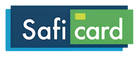 Saficard